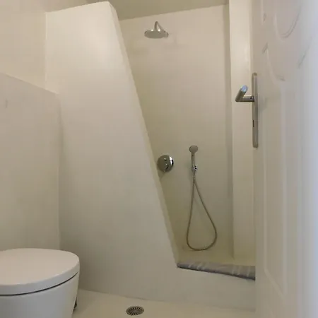 South 3* ペリッサ