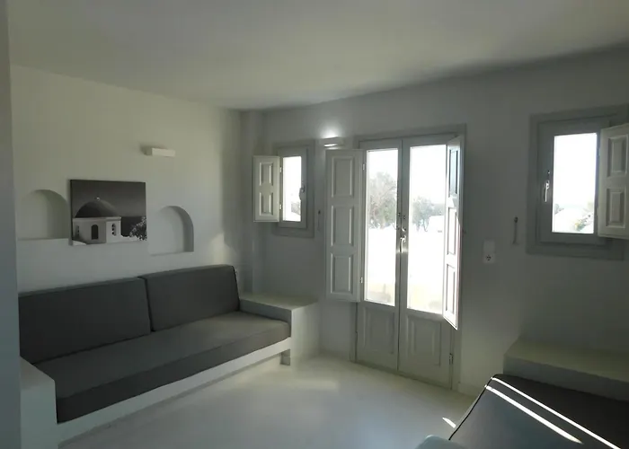 Bed & Breakfast South