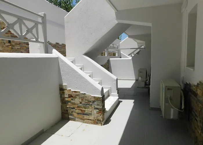 South Bed & Breakfast