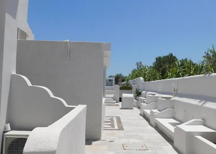 לינה וארוחת בוקר South פריסה