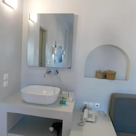 South Bed & Breakfast