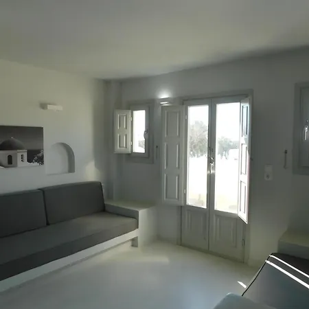 Bed & Breakfast South