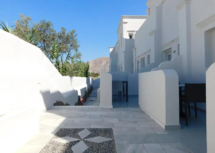 Bed & Breakfast South 3*